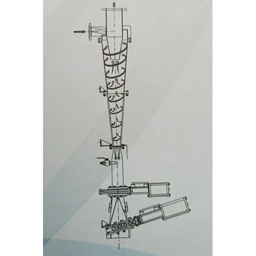 2(001)